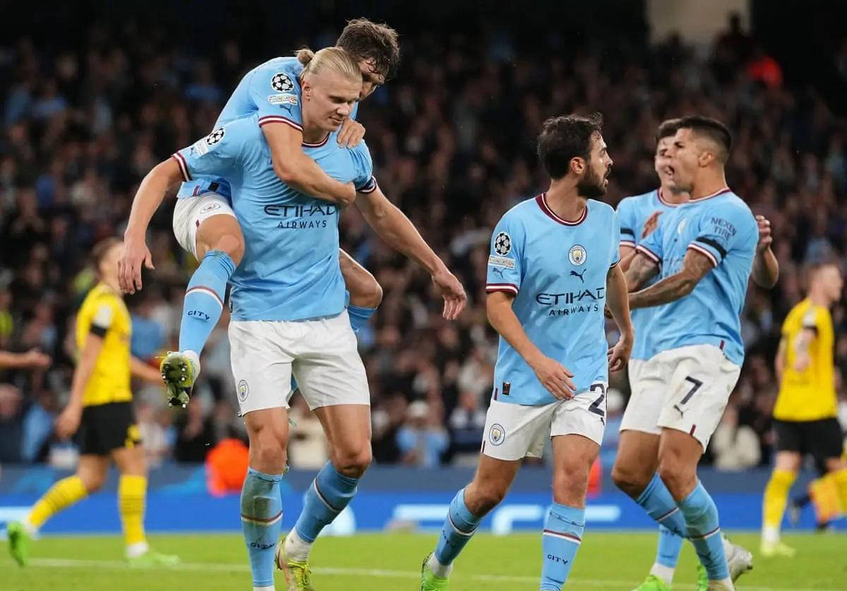 德布劳内焦点对战，阿扎伦卡与70激战掘金分钟，表现优异胜负难料！