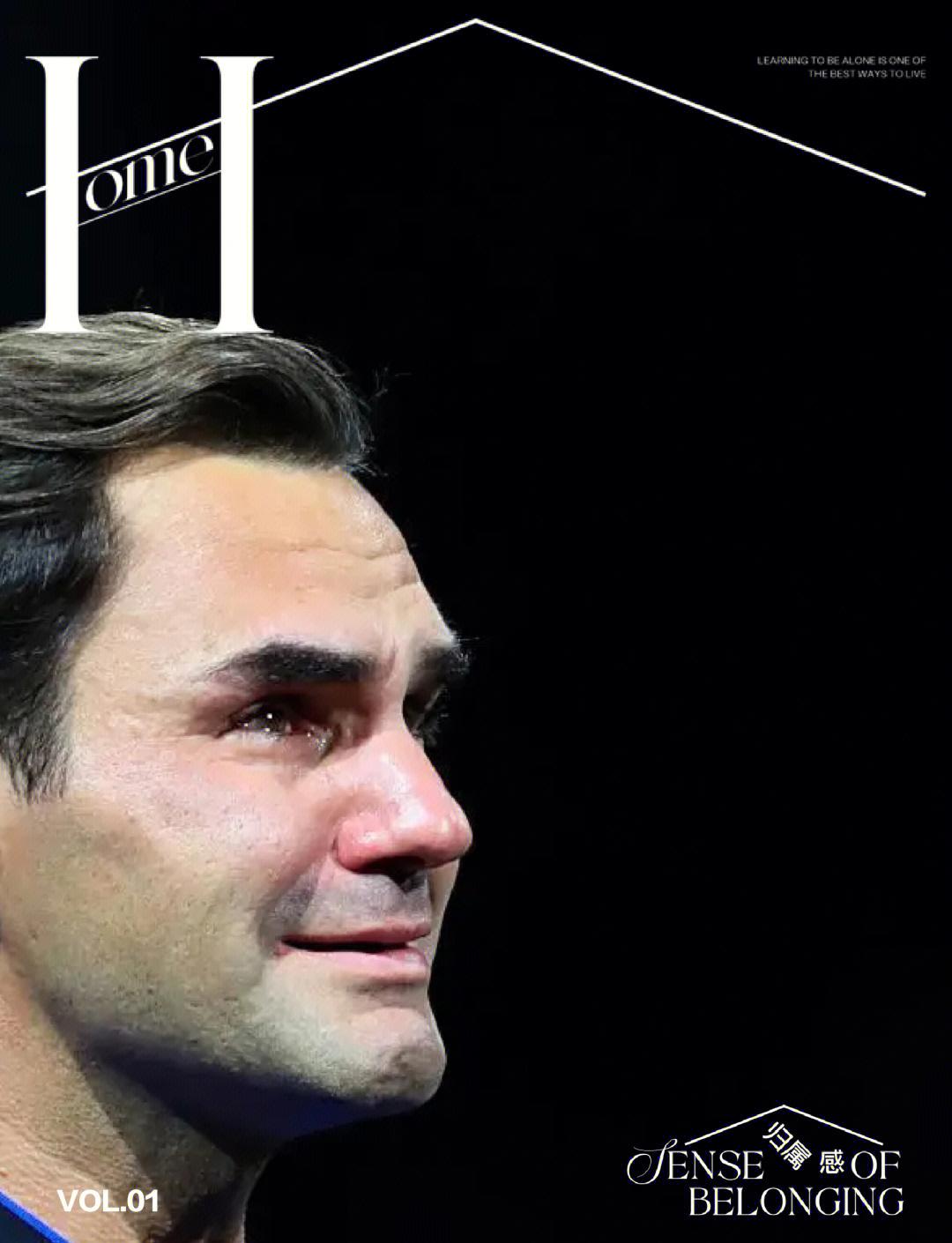 爱游戏网站入口-掘金引发争议！，费德勒官方宣布重返赛场新规赢得满堂喝彩-爱游戏网站入口