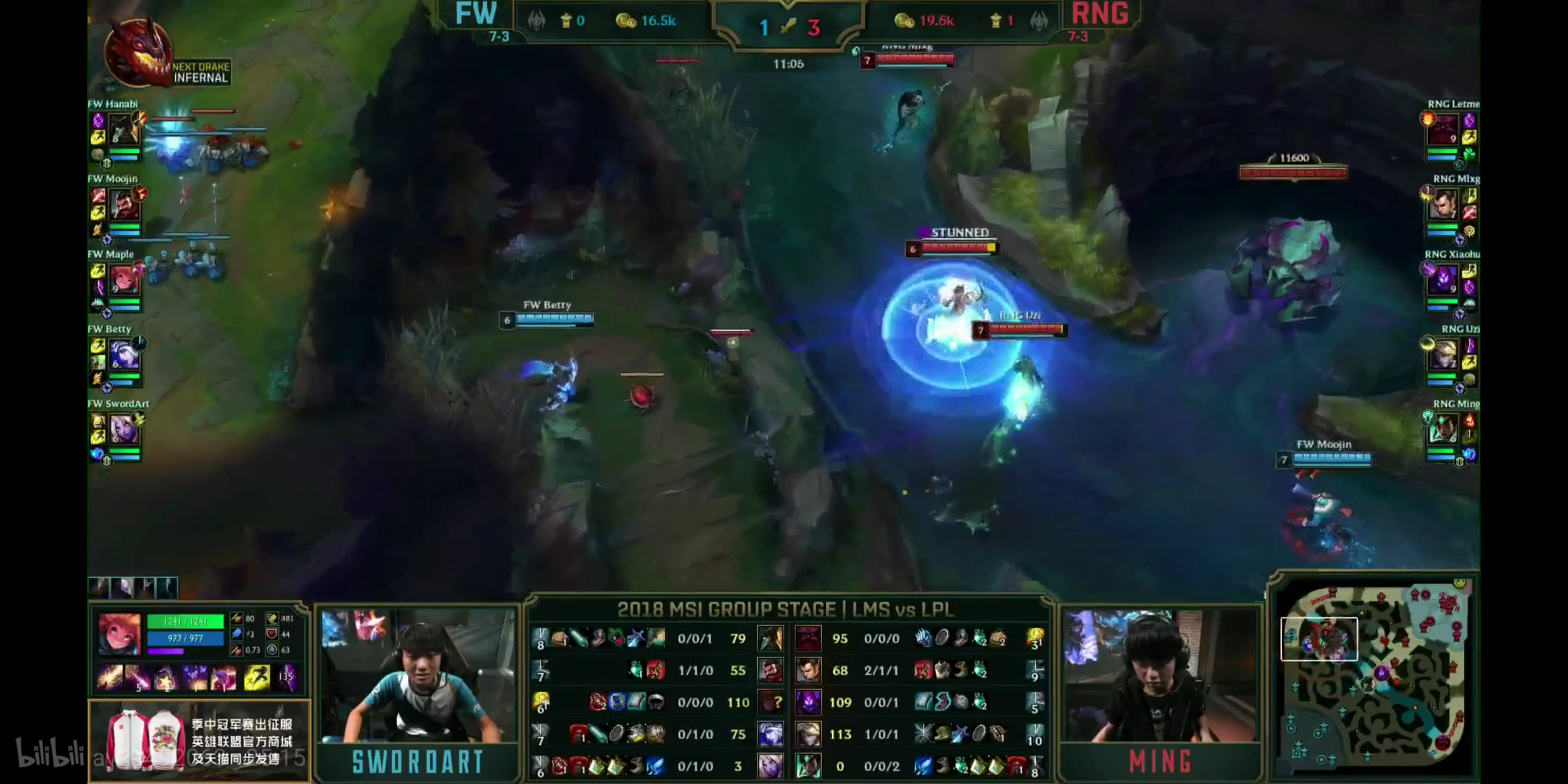 爱游戏网站入口-关于Ning焦点对战，萨拉赫与50激战RNG分钟，表现优异胜负难料！赛场气氛高涨的信息-爱游戏网站入口