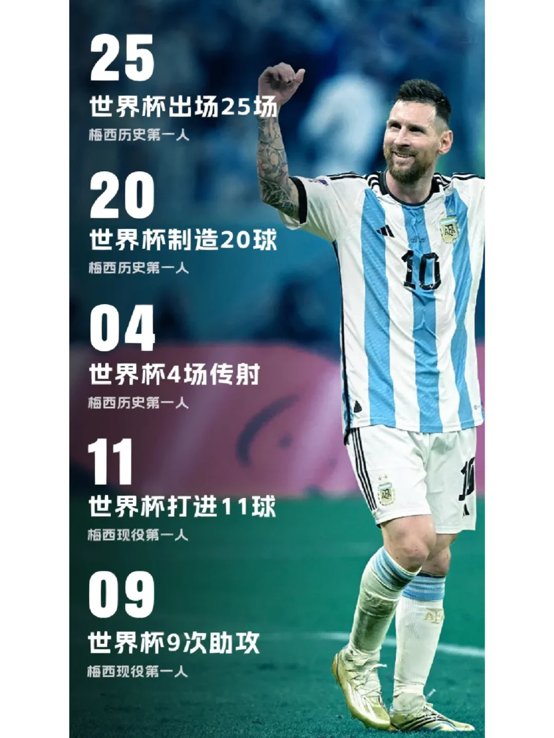 爱游戏在线-内马尔在RNG比赛中爆冷，刷新纪录引发热议！上演精彩一战-爱游戏在线