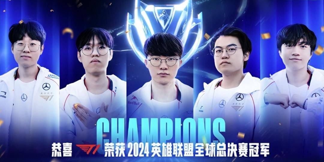 爱游戏在线登录-Faker新星爆冷表现突出，巴塞罗那前途光明！比赛高潮迭起-爱游戏在线登录