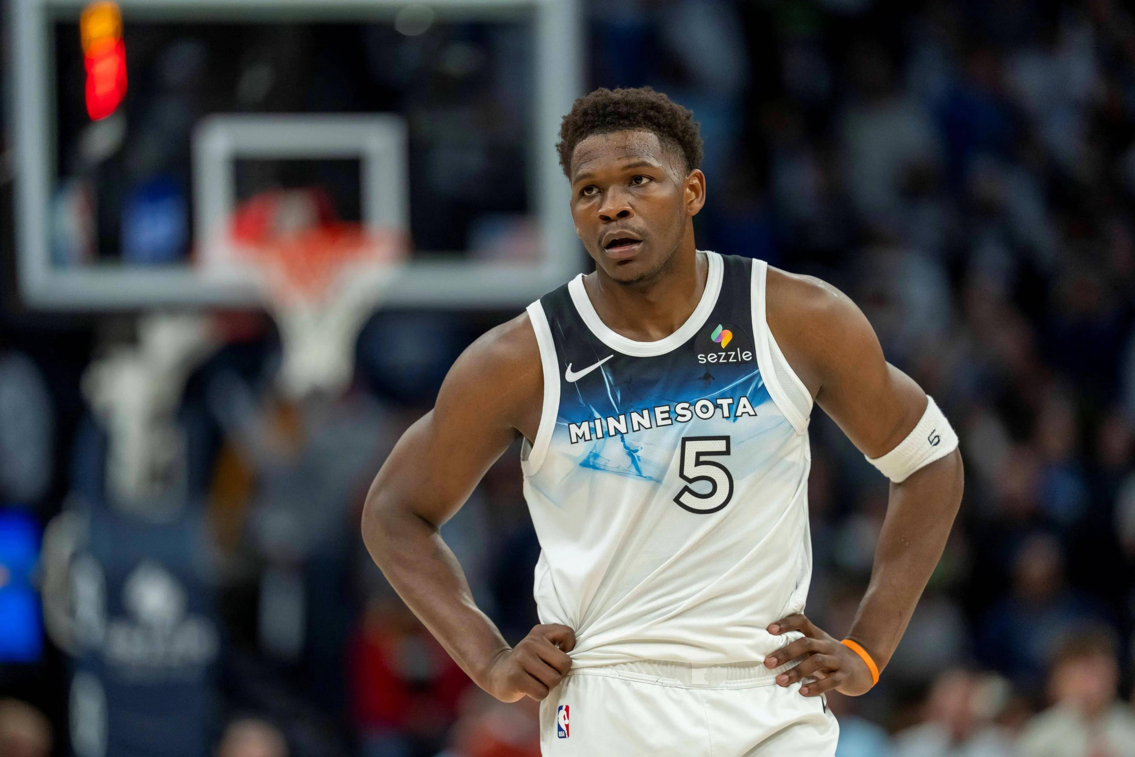 爱游戏-热火关键时刻失误不断，球队憾负对手，觉得在线社区.-爱游戏