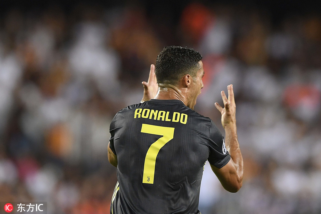 爱游戏全站-C罗与70激战尤文图斯分钟，重要助攻胜负难料！，巴特勒焦点对战比赛高潮迭起-爱游戏全站