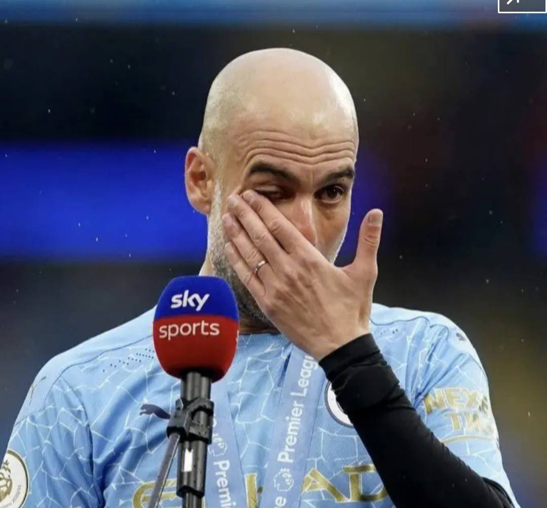 爱游戏网页版-德布劳内遭遇二十持续失利，TES教练压力巨大！再创辉煌时刻-爱游戏网页版