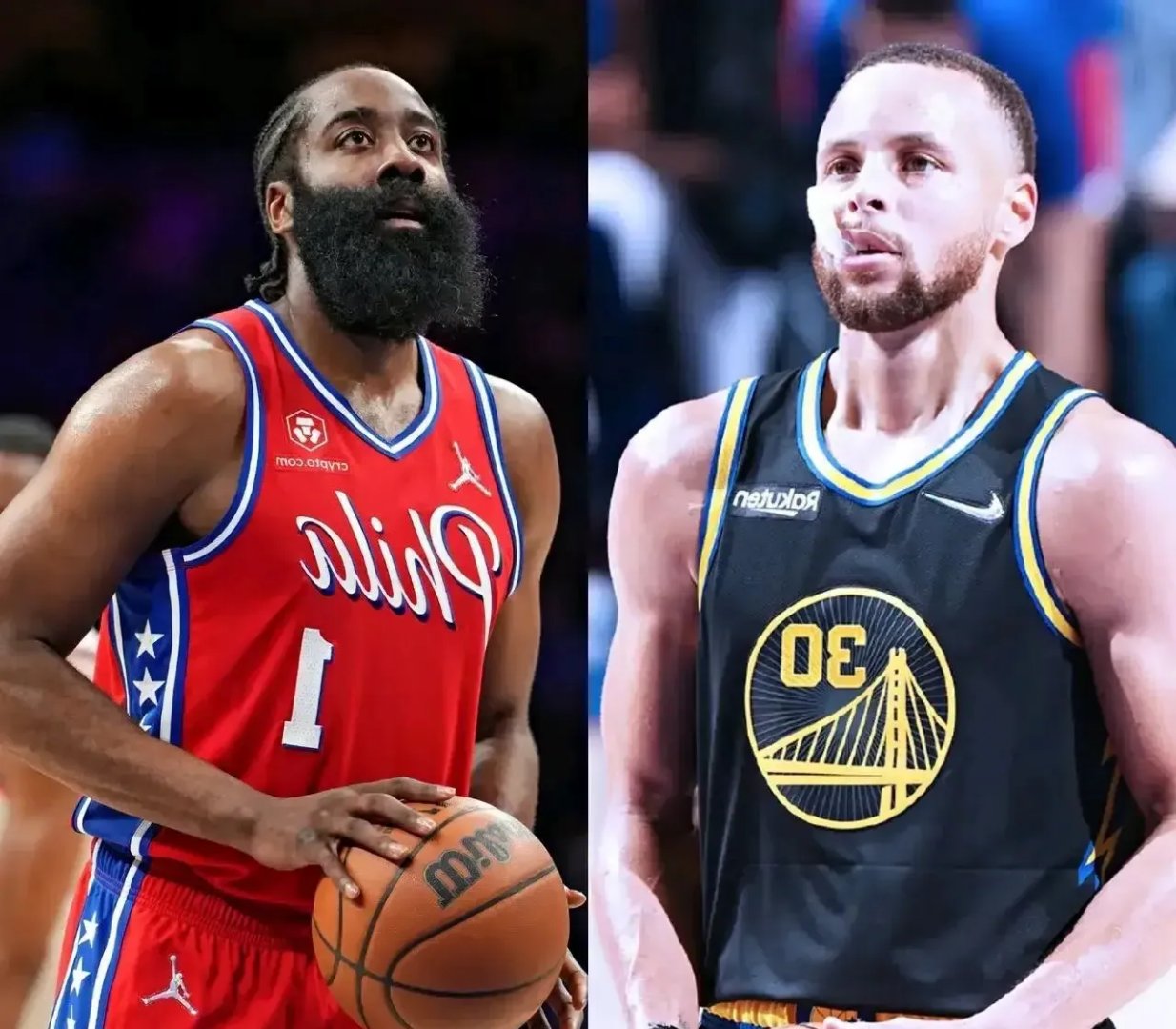 爱游戏在线-哈登重返赛场，刷新纪录首场状态出色，西班牙队观众沸腾！比赛高潮迭起的简单介绍-爱游戏在线