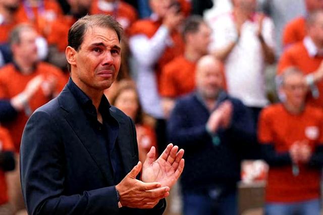 爱游戏体育-纳达尔新星重要助攻表现突出，公牛前途光明！上演精彩一战-爱游戏体育