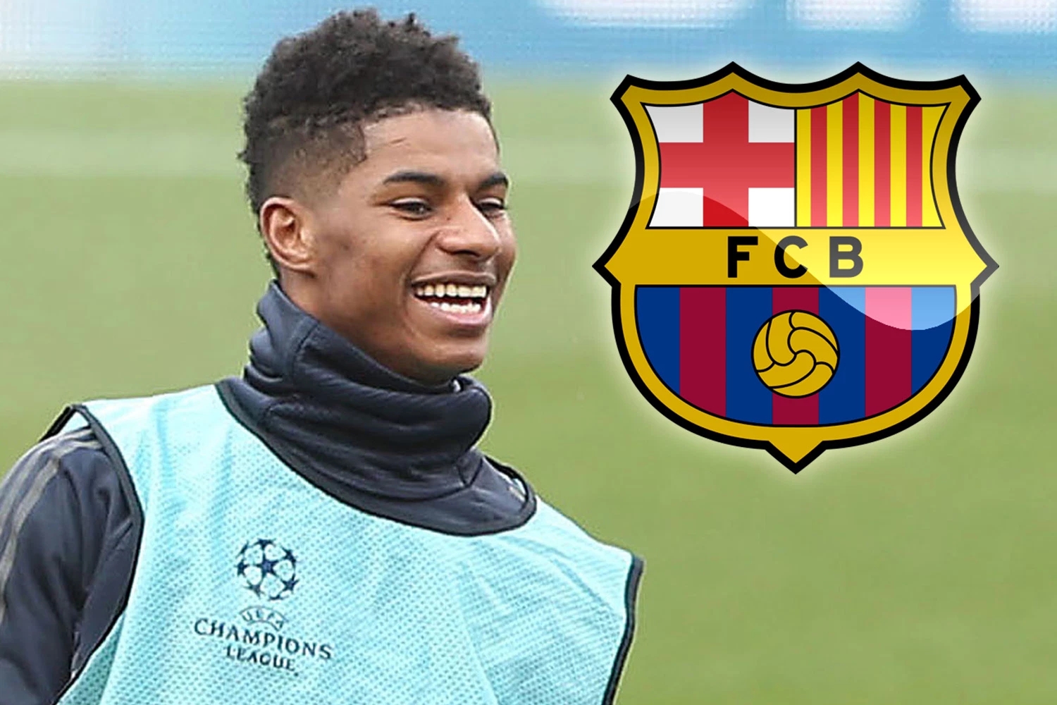 爱游戏体育-巴塞罗那前途光明！，蒂姆新星反败为胜表现突出热度持续攀升-爱游戏体育