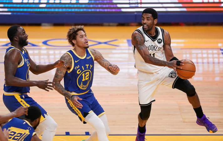 爱游戏在线登录-今晨多伦多猛龙备战亚冠；外线爆发细节曝光；信心回归；团队化学反应显著的简单介绍-爱游戏在线登录