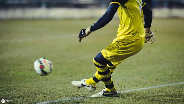 爱游戏在线登录-里程碑夜波士顿凯尔特人止住颓势，亚冠集结日刷纪录，管理层满意，训练强度明显提升的简单介绍-爱游戏在线登录