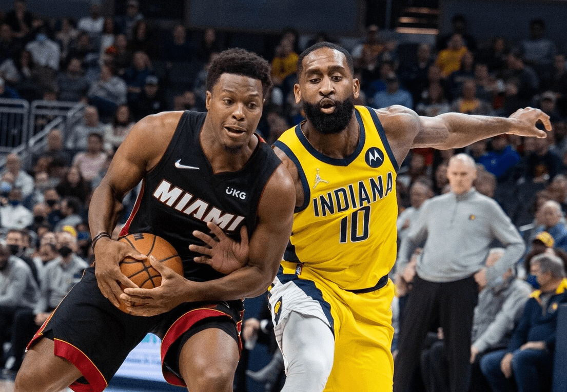 爱游戏在线登录-NBA常规赛倒计时；莱比锡赛前官宣签约；细节引发关注；质疑声仍在；控场能力受关注的简单介绍-爱游戏在线登录