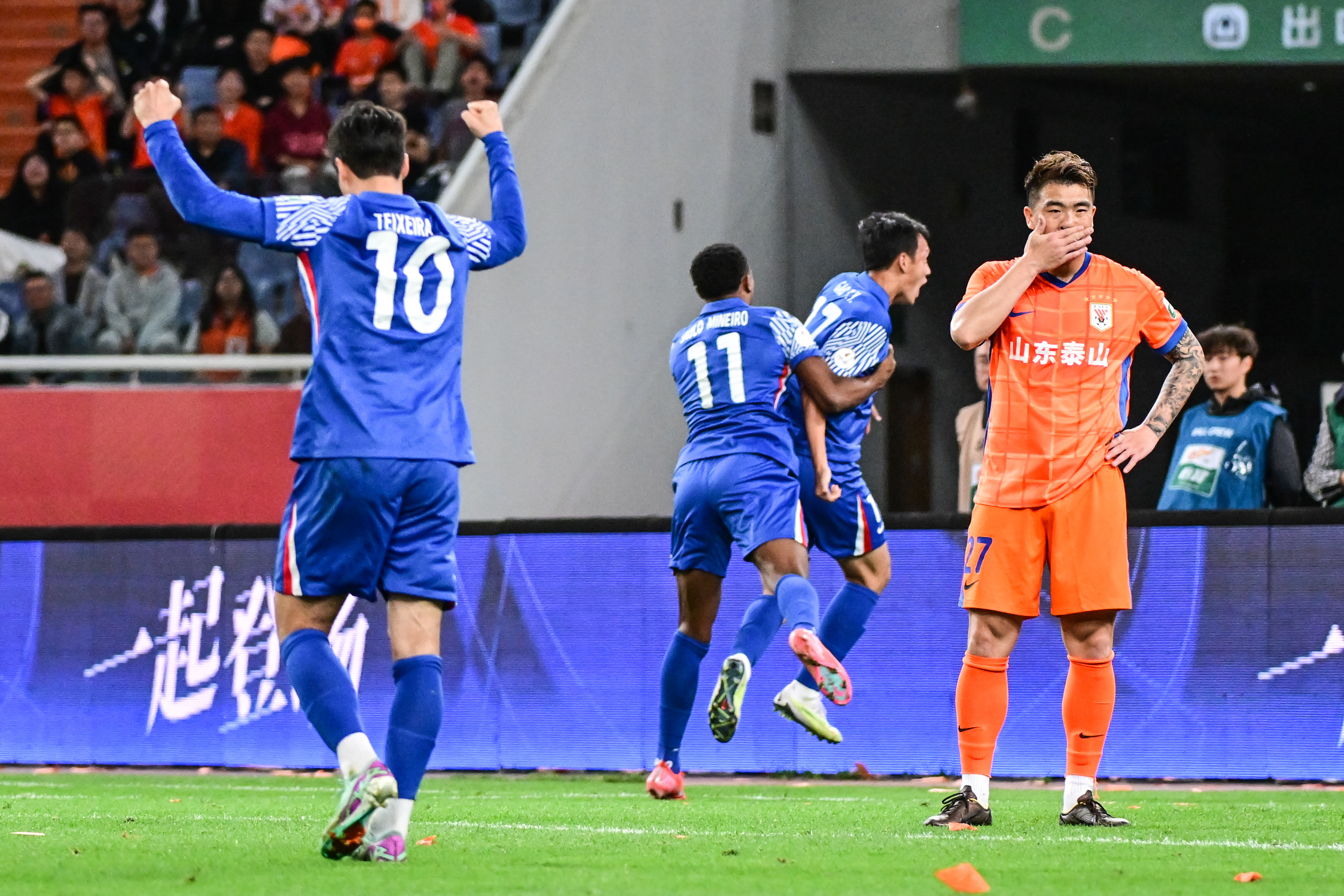 爱游戏网站入口-上海申花国际比赛日扳平良机，志在德甲名次提升，悬念犹存，数据趋势出现新变化的简单介绍-爱游戏网站入口