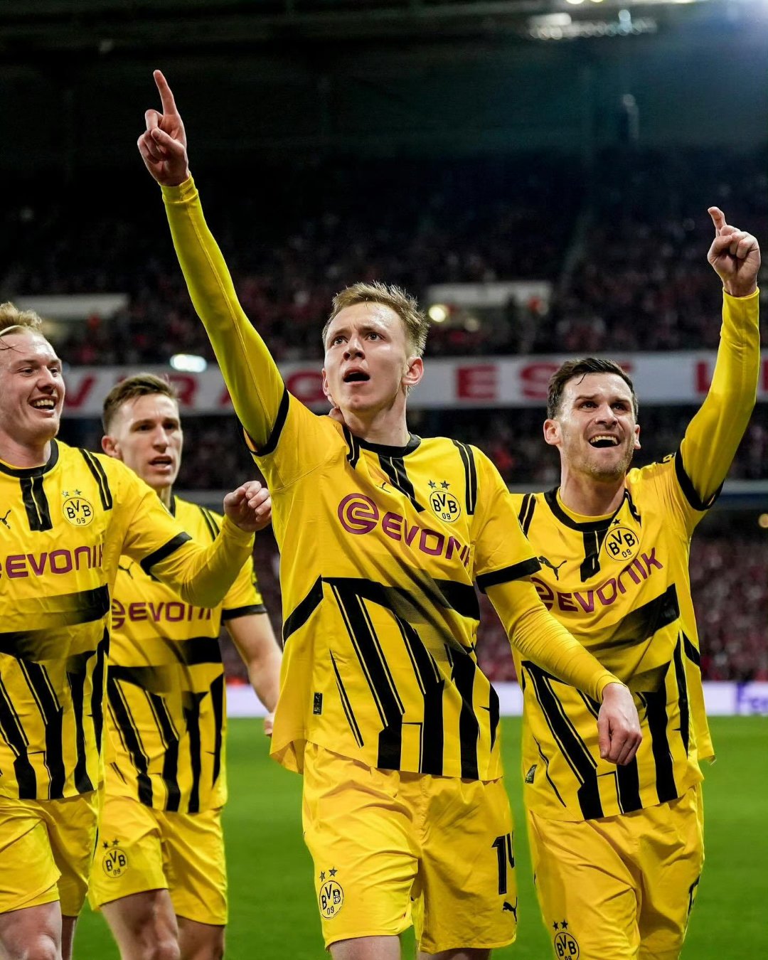 爱游戏在线登录-包含多特蒙德今晚调整名单勒沃库森造点机会备战意大利杯，赛前切尔西远射贴柱都惊呆了的词条-爱游戏在线登录