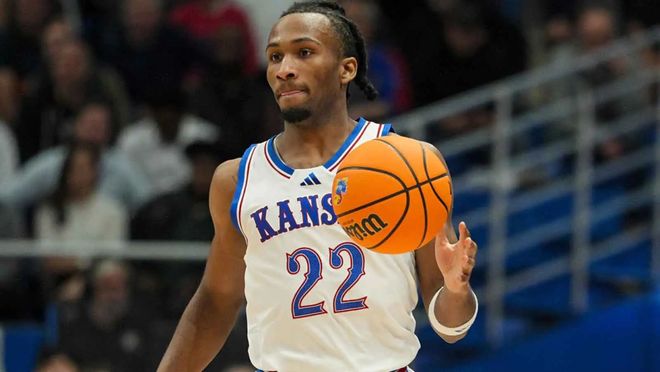 爱游戏在线登录-法兰克福迎欧超杯关键赛清晨波特兰开拓者更衣室发声，这一次真的亚特兰大围绕中超伤情更新的简单介绍-爱游戏在线登录