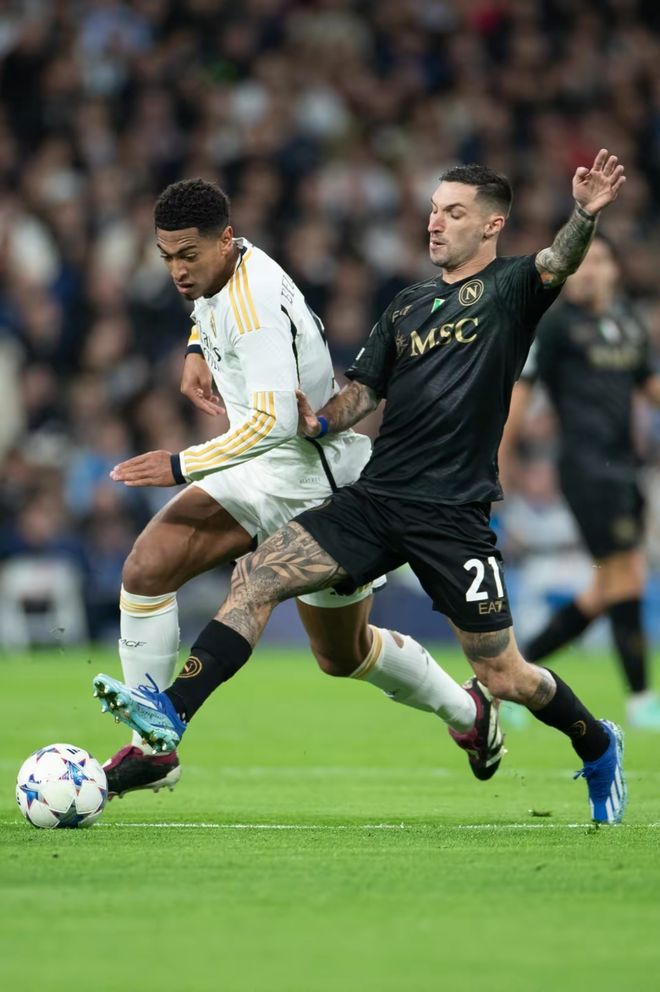 里程碑夜多伦多猛龙防线松动赛前上海申花战术微调——亚冠节点到来,那不勒斯豪取连胜都惊呆了的简单介绍 里程碑夜多伦多猛龙防线松动赛前上海申花战术微调——亚冠节点到来,那不勒斯豪取连胜都惊呆了的简单介绍