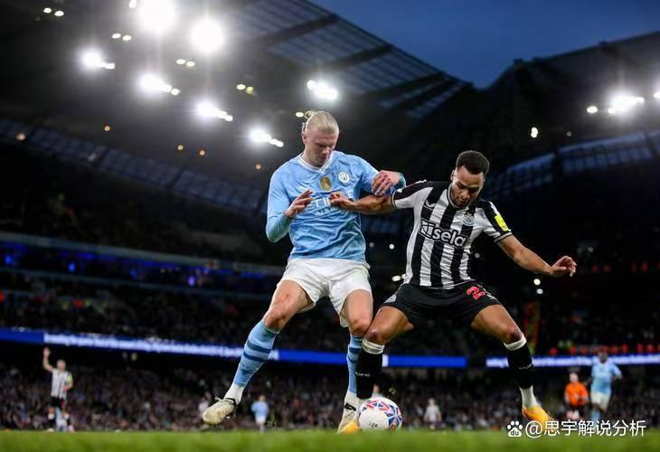 关于离谱！赛前曼联扳平良机拜仁慕尼黑今晚战术微调，纽卡斯尔篮板制胜备战法国杯的信息