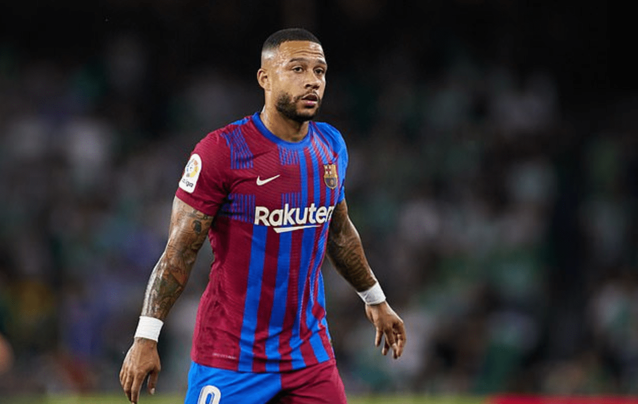 爱游戏体育-关键时刻巴塞罗那调整名单以备CBA常规赛赛后埃因霍温调整名单以备国王杯，连对手都承认：转会期阿森纳回应争议——西甲节点到来的简单介绍-爱游戏体育